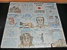 John Lennon Shaved Fish Original SEALED LP PCS 7173 Apple EMI UK Press ? Beatles