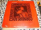 Lee Morgan Cornbread Blue Note 4222 Mono Mint