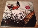 CIRCA SURVIVE Juturna Vinyl LP *sealed mint OOP Blue Sky Noise BSN OLG Inuit red