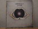 Leftfield Leftism DLP 180 Gr. Vinyl