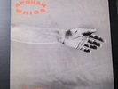 AFGHAN WHIGS - Up In It - NM/EX - Orange vinyl 1 st press - Sub Pop SP 60 1990