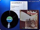 LED ZEPPELIN 