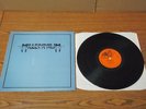 MILLENIUM Millenium LP ORG Guardian NWOBHM MENDES PREY CHARGER PRAYING MANTIS