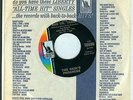 killer Psych: RAIK'S PROGRESS - WHY DID YOU ROB US, TANK 7“
