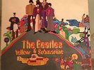 Beatles Yellow submarine Export  PPCS 7070