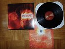 +++ The Hope Conspiracy - Endnote LP +++ sxe, bane, converge, narrows