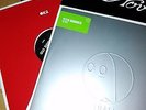 24x Vinyl: Techno, Minimal, Tech House [p17]