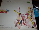 Dschinghis Khan ?Corrida Vinyl LP Jupiter Records ?6.25650 AP 1983 Germany