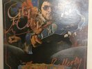 Gerry Rafferty City To City MFSL MOBILE FIDELITY Vinyl LP Rare M/NM OUT OF PRINT