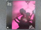 ACID ARCHIVES RARE ‘68 LP JOHN YLVISAKER LOVE SONG XIAN FOLK PSYCH Avant Garde