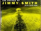 JIMMY SMITH 