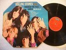 THE ROLLING STONES 