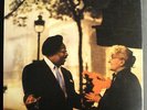 COUNT BASIE AND HIS ORCHESTRA APRIL IN PARIS MFSL LP