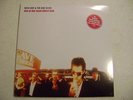 NICK CAVE & THE BAD SEEDS - LIVE AT THE ROYAL ALBERT HALL double  vinyl LP