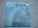  SIMON AND GARFUNKEL BRIDGE OVER TROUBLED WATER HALF- SPEED MASTER UNPLAYED