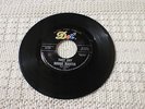 NORTHERN SOUL RODGE MARTIN THEY SAY/I'M STANDING BY DOT 16394 M-