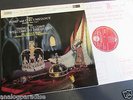 RCA LIVING STEREO SB 2026 = LSC 2257 BLISS ELGAR UK PRESS WILKINSON 1K/1K EX