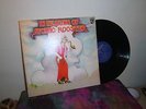 Atomic Rooster In Hearing of Philips 6369007
