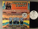 Stone The Crows  Ontinuous Performance    White Label Promo