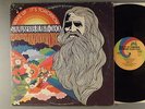 Strawberry Alarm Clock  Wake Up...It's Tomorrow    Psych