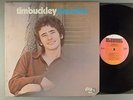 Tim Buckley  Starsailor