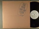 Who, The  Live At Leeds     Complete with all inserts