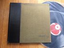 ?????? BEETHOVEN : Sonatas  /NAVARRA cello /3 LP CFD STEREO  CLOSE TO MINT