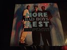 Bad Boys Blue - More - rare LP 1992