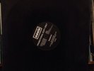 Oasis 'Acquiesce'  1995 1-sided Promo-only Vinyl 12