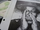 TANITA TIKARAM / THE BLUES BAND- In Concert ;1989 BBC Transcrip. Radio Show LP