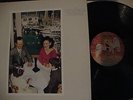 Led Zeppelin  Presence  1976  SwanSong  Nearmint dischi vinile lp