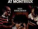 Fitzgerald Ella, J.Pass, C.Basie, Digital III at Montreux