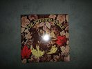 Small Faces ? The Autumn Stone   UK LP BRAND NEW - MINT - UNPLAYED