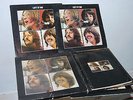 Beatles Box Set 'Let it Be' original issue 1970