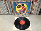 Elvis Presley Cover Girl Happy Universal Korea 15 Track LP