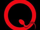 Queens of the Stone Age - Songs for the Deaf 2 x LP vinyl Ipecac original press