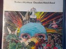 CHOCOLATE WATCHBAND The Inner Mystique (Tower ST-5106) US original stereo