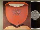 Gentle Giant  Acquiring The Taste   Vertigo Swirl Label  Prog