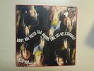 ROLLING STONES:Have You Seen Your Mother,Baby,Standing InThe Shadow?-Italy 7
