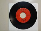 BARRACUDAS:w/Peter Criss Of Kiss-It’s Been So Long-Affection-U.S.7