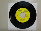 INNSMEN: I Don't Know  2:50-Things Are Different Now 2:33-U.S. 7