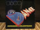 ADRIANO CELENTANO 