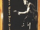 VINYL LP Bruce Springsteen - This Guns For Hire 5LP BOX