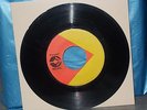 LIBERATION GROUP - NAMIBIA / VERSION - ORIGINAL 7