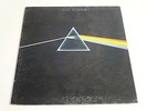 PINK FLOYD - THE DARK SIDE OF THE MOON-LP/Vinyl/Record