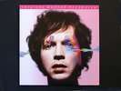 MFSL  LP   BECK  Sea Changes  ** PROMO **  NEW  Half Speed  180 Gram Audiophile