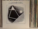 MINIMAL/SYNTH / COLD WAVE : LUXEMBOURG super rare French 7