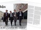 The Beatles SEALED On Air - Live At The BBC Vol.2 NEW 3 x 180g Vinyl LP Set