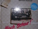 Buch 
