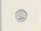 Cowboy Junkies Trinity Session LP Test Pressing 200G CLASSIC RECORDS 200 GRAM SS